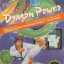 Dragon Power
