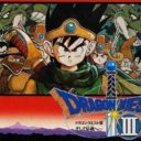 ZZZ_UNK_Dragon Quest 3