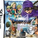 Dragon Quest – The Hand Of The Heavenly Bride