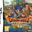 Dragon Quest VI – Realms Of Reverie