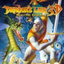 Dragon’s Lair 3D Special Edition