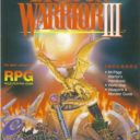 Dragon Warrior 3