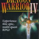 Dragon Warrior 4