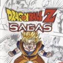 Dragonball Z Sagas