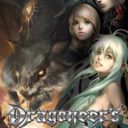 Dragoneer’s Aria