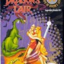 Dragon’s Lair