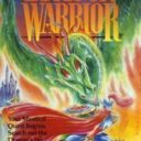 BS Dragon Quest 1