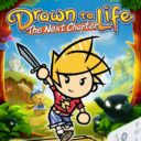 Drawn To Life – The Next Chapter