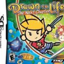 Drawn To Life The Next Chapter V1.1