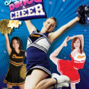 Dream Dance & Cheer