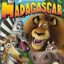 DreamWorks Madagascar