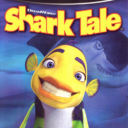 DreamWorks Shark Tale