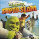DreamWorks Shrek SuperSlam