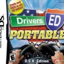 Driver’s Ed Portable