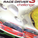 DTM Race Driver 3 Challenge