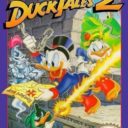 Duck Tales 2
