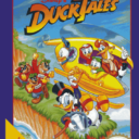 Duck Tales
