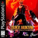 Duke Nukem – Total Meltdown