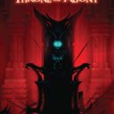 Dungeon Siege – Throne Of Agony