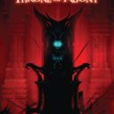 Dungeon Siege – Throne Of Agony