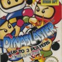 Dynablaster