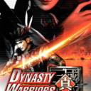 Dynasty Warriors