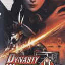 Dynasty Warriors