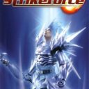 Dynasty Warriors – Strikeforce