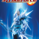 Dynasty Warriors – Strikeforce