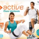 EA Sports Active- More Workouts
