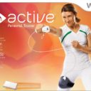 EA Sports Active- Personal Trainer