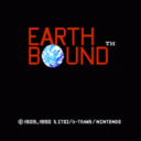 Earth Bound
