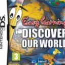 Easy Learning – Discover Our World