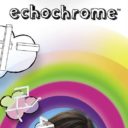 Echochrome