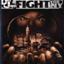Def Jam Fight for NY