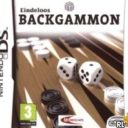 Eindeloos Backgammon