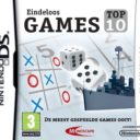 Eindeloos Games Top 10