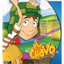 El Chavo