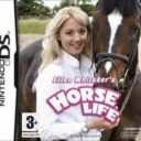 Ellen Whitaker’s Horse Life
