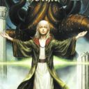 Elminage Gothic – Ulm Zakir To Yami No Gishiki