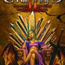 Elminage II – Sousei No Megami To Unmei No Daichi
