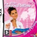 Emily – My Personal Diary