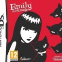 Emily The Strange – Strangerous