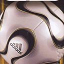 Entraineur 2006, L’ – Championship Manager