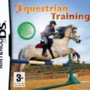 Equestrian Training – Stages 1 To 4