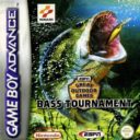 ESPN Great Outdoor Games – Bass Tournament