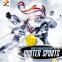 ESPN International Winter Sports
