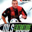 ESPN MLS ExtraTime 2002