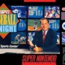ESPN Speed World