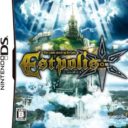 Estpolis – The Lands Cursed By The Gods